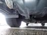 Used 2003 AT toyota wish ZNE10G Image[40]
