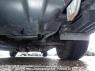 Used 2003 AT toyota wish ZNE10G Image[41]