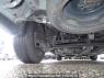 Used 2003 AT toyota wish ZNE10G Image[42]