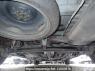 Used 2003 AT toyota wish ZNE10G Image[43]