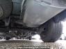 Used 2003 AT toyota wish ZNE10G Image[44]