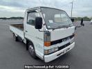Isuzu Elf Truck NHR55E