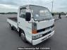 Used 1993 MT isuzu elf-truck NHR55E Image[0]