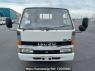 Used 1993 MT isuzu elf-truck NHR55E Image[1]