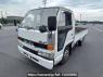 Used 1993 MT isuzu elf-truck NHR55E Image[2]