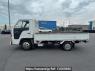 Used 1993 MT isuzu elf-truck NHR55E Image[3]