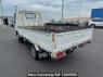 Used 1993 MT isuzu elf-truck NHR55E Image[4]