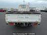 Used 1993 MT isuzu elf-truck NHR55E Image[5]