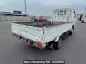 Used 1993 MT isuzu elf-truck NHR55E Image[6]