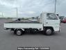 Used 1993 MT isuzu elf-truck NHR55E Image[7]