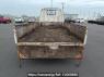 Used 1993 MT isuzu elf-truck NHR55E Image[8]