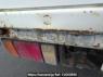 Used 1993 MT isuzu elf-truck NHR55E Image[9]