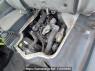 Used 1993 MT isuzu elf-truck NHR55E Image[10]