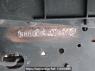 Used 1993 MT isuzu elf-truck NHR55E Image[12]