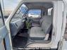 Used 1993 MT isuzu elf-truck NHR55E Image[14]