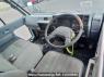Used 1993 MT isuzu elf-truck NHR55E Image[15]