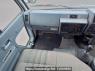 Used 1993 MT isuzu elf-truck NHR55E Image[16]