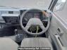 Used 1993 MT isuzu elf-truck NHR55E Image[18]
