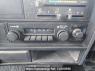 Used 1993 MT isuzu elf-truck NHR55E Image[19]