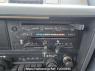 Used 1993 MT isuzu elf-truck NHR55E Image[20]