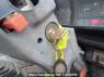 Used 1993 MT isuzu elf-truck NHR55E Image[24]