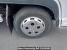 Used 1993 MT isuzu elf-truck NHR55E Image[25]