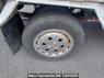 Used 1993 MT isuzu elf-truck NHR55E Image[27]