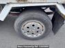 Used 1993 MT isuzu elf-truck NHR55E Image[28]