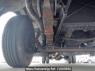 Used 1993 MT isuzu elf-truck NHR55E Image[29]