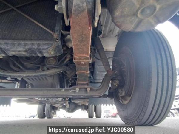 Used 1993 MT isuzu elf-truck NHR55E Image[30]