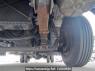 Used 1993 MT isuzu elf-truck NHR55E Image[30]