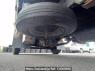 Used 1993 MT isuzu elf-truck NHR55E Image[31]