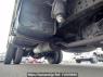 Used 1993 MT isuzu elf-truck NHR55E Image[33]