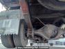 Used 1993 MT isuzu elf-truck NHR55E Image[35]