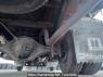 Used 1993 MT isuzu elf-truck NHR55E Image[36]