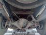 Used 1993 MT isuzu elf-truck NHR55E Image[37]