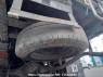 Used 1993 MT isuzu elf-truck NHR55E Image[38]