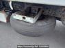 Used 1993 MT isuzu elf-truck NHR55E Image[39]