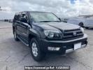 Toyota Hilux Surf RZN215W