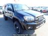 Used 2007 AT toyota hilux-surf TRN215W Image[0]