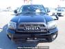 Used 2007 AT toyota hilux-surf TRN215W Image[1]