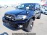 Used 2007 AT toyota hilux-surf TRN215W Image[2]
