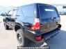 Used 2007 AT toyota hilux-surf TRN215W Image[3]