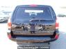 Used 2007 AT toyota hilux-surf TRN215W Image[4]