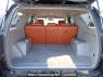 Used 2007 AT toyota hilux-surf TRN215W Image[6]