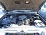 Used 2007 AT toyota hilux-surf TRN215W Image[7]