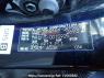 Used 2007 AT toyota hilux-surf TRN215W Image[8]