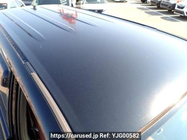 Used 2007 AT toyota hilux-surf TRN215W Image[9]