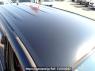 Used 2007 AT toyota hilux-surf TRN215W Image[9]