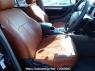 Used 2007 AT toyota hilux-surf TRN215W Image[11]
